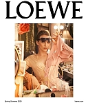 2019-Loewe-001.jpg