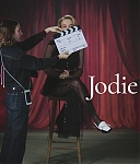 JodieComer-VogueScreencaps-001.jpg